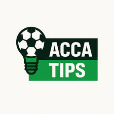 http://acca.tips/