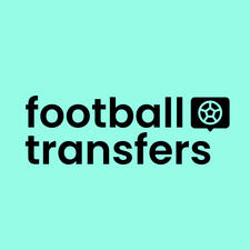 Football Transfers